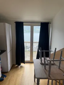 Loft apartment in Eidsdal - Image 3