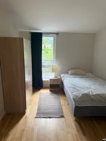 Loft apartment in Eidsdal - Image 2