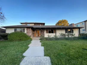Charming 3 Beds/2B Apt near Valley Fair - Image 4