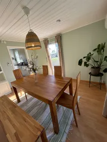 Charming Swedish Country House - Image 5