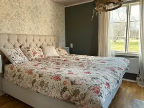 Charming Swedish Country House - Image 4