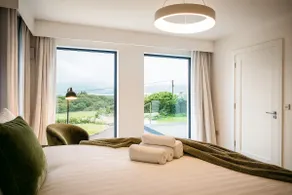 Dingle Bay Haven - Image 2
