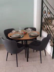 Casa Calmate in Ciudad Quesada, Costa Blanca - Image 3