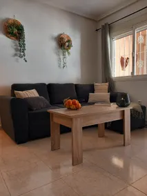 Casa Calmate in Ciudad Quesada, Costa Blanca - Image 4