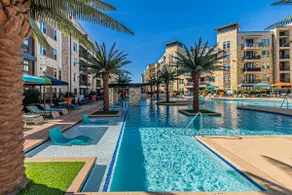 ~>The Suite Spot | Luxe Stay with all Amenities <~ - Image 4