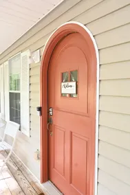 Modern 3BR Home Near Six Flags,Fast Wi-Fi - Image 3