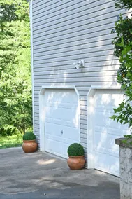 Modern 3BR Home Near Six Flags,Fast Wi-Fi - Image 2
