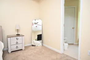 Modern 3BR Home Near Six Flags,Fast Wi-Fi - Image 5