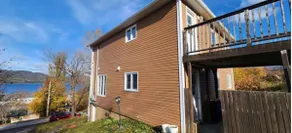 Station Suites - a gem with a Bay View! - Image 3