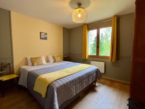 Le Charme du Perigord - chambre & table d'hotes - Image 2