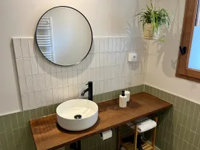 Le Charme du Perigord - chambre & table d'hotes - Image 3