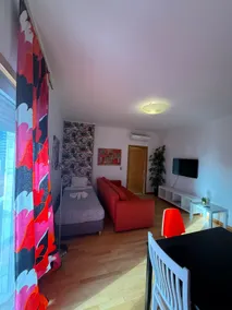 LX Sunny apartment - Image 2