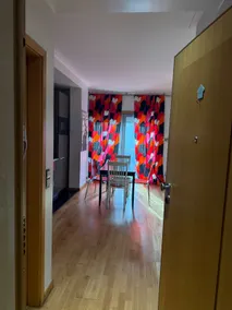 LX Sunny apartment - Image 3
