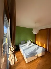 LX Sunny apartment - Image 4