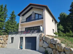 Comfortable house in the heart of nature - Image 2