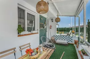 Casa Laura y Pancho - Image 3