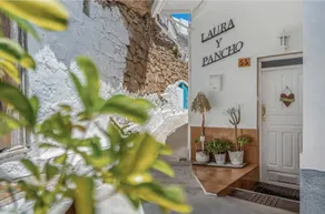 Casa Laura y Pancho - Image 2