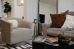 • 3BR Retreat | Near OSU + Downtown + Free Parking - Image 3