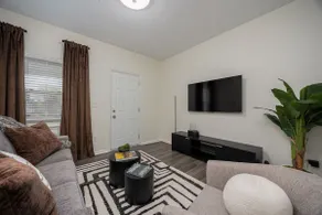 • 3BR Retreat | Near OSU + Downtown + Free Parking - Image 4