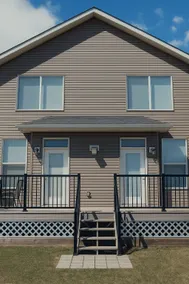Luxury Nest on 218 - Image 3