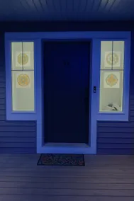 Luxury Nest on 218 - Image 5