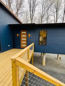 Reiki House Lost River - Image 4