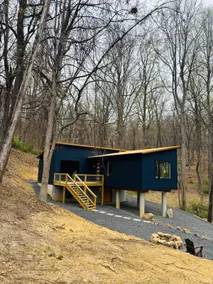 Reiki House Lost River - Image 2