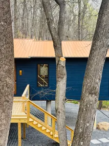 Reiki House Lost River - Image 5