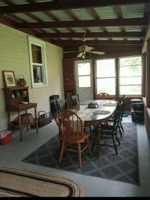 Dylan's House - Image 2