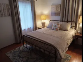 Dylan's House - Image 4