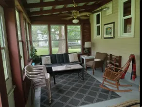 Dylan's House - Image 3