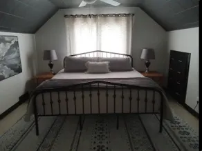 Dylan's House - Image 5