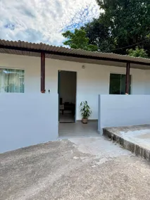 Microhouse 2 Downtown Maricá - Image 2