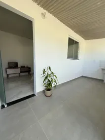Microhouse 2 Downtown Maricá - Image 3