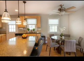 Elegant Bungalow - Image 5