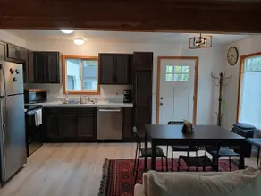 Higgins Lake Hideaway - Image 2