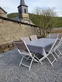 La Roche à Fépin - Image 2