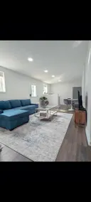 Gorgeous 1BR Guest Suite Close to All! - Image 2