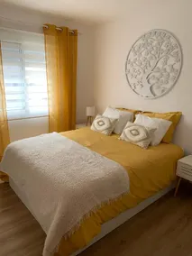 Casa Laguna - Image 3