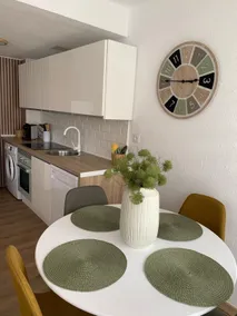 Casa Laguna - Image 2