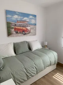 Casa Laguna - Image 4