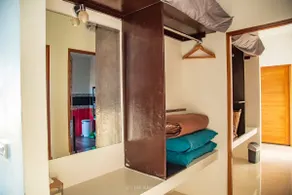 Large 2-bedroom villa - Image 3