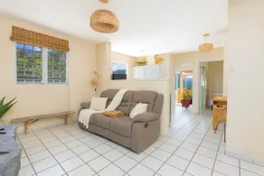 Morales Hills, Jacuzzi, High Speed Internet - Image 5