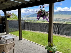 The Sunrise Suite: Tranquil Views | Wine Trail - Image 5