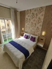 Chic and very quiet apartment - Image 3