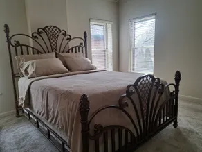 ”Old Man River” 2 BDR upper Apt. - Image 3