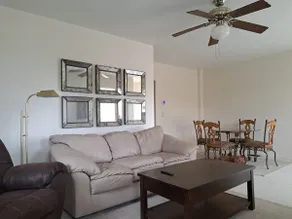 ”Old Man River” 2 BDR upper Apt. - Image 2