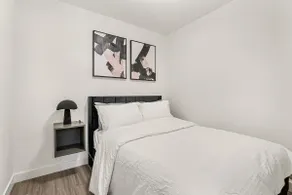 River Views • Lux Suite • Eau Claire • Downtown - Image 5