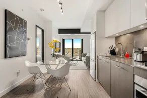 River Views • Lux Suite • Eau Claire • Downtown - Image 2
