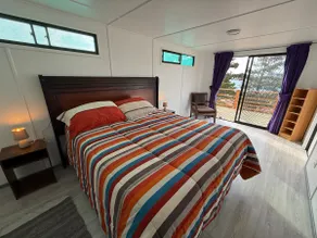 Beautiful View <Noruega> Cabin - Image 4